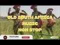 Download Lagu OLD SOUTH AFRICA MUSIC NON STOP MUSIC MIX BY DEEJAY SAM UG, DJ JSIP256, DJ ZEX 256 VIDEO MIX