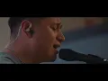 Temprano Yo Te Buscare - UPPERROOM En Español