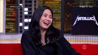 Download Ngebahas Single Terbaru Ashilla, Desta Kurang Perhatian MP3