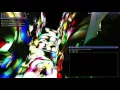 Tile deferred rendering 1st results