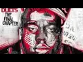 Hold Ya Head - The Notorious BIG feat. Bob Marley (UNCENSORED)