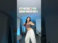 Download Lagu DAM UN GRRR Dance Challenge // Dasuri Choi