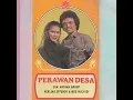 Perawan Desa - Herlina Effendy & Mus Mulyadi