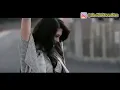 Download Lagu Syahrini - Cintaku Kandas lirik (unofficial video)