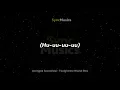 Avenged Sevenfold - Tonight the World Dies | Karaoke - Lyrics - Instrumental