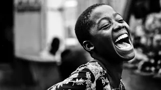 k o d omega abyssoul themba abyssoul remix 