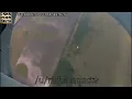 Download Lagu Russians Finest Paratroopers Fail Meme