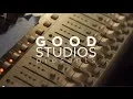 Good Studios - Olivia De La Cruz