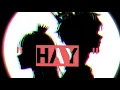 Download Lagu \