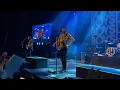 Download Lagu Boys Like Girls - Thunder (Live in Manila, Oct. 10, 2022)