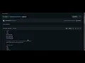 Why you should create gitignore file and how to do it in Github