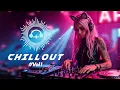 Download Lagu Best Tropical EDM Mix of All Time - Melodic Trance Journey 2025 💥 BoomBeat! Vol. 1