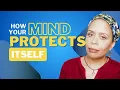 Understanding Defense Mechanisms The Mind s Protection Squad