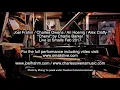 Joel Frahm & Charles Owens Smashing "Cheryl" (Charlie Parker) | bernie's bootlegs