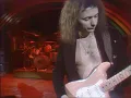 Download Lagu Deep Purple - You Fool No One / The Mule - Live at California Jam 1974 (1080p)