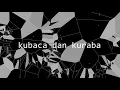 Download Lagu Parasite - D.A.T.T(prodbyme)