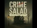 Bonus Episode - Hollywood Killer Blake Leibel