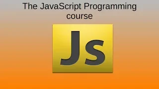 Learn JavaScript Variables and Data Types