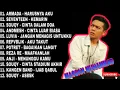 Download Lagu cover terbaik dari massan muhammad 2021| Lagu MASSAN MUHAMMAD MP3