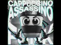 Download Lagu Cappuccino assassino funk
