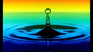 lagu dari aku xpdc maksud disebalik lagu