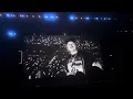 Morgan Wallen- I’m A Little Crazy (Live @ NRG Stadium in Houston, TX 6/21/25)