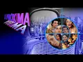 Download Lagu A Próxima Vítima (1995) Novela Completa (Link na descrição)
