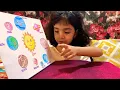 Solar System for Kids Easy Space Planets Educational Guide for School Projects