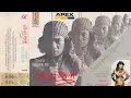 Download Lagu Noer Halimah - Nasib Bunga [HD/Hq stereo) Volume 13 / Renungan Dalam Nada