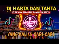 Download Lagu DJ HARTA DAN TAHTA JELEK GAPAPA ASAL BANYAK DUITNYA || DJ TIKTOK VIRAL 2021