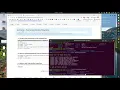 Git GitHub Crash Course for Beginners Learn Version Control in 30 Minutes 2025