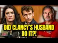 DID CLANCY S HUSBAND DO IT - Bubba the Love Sponge Show 2026