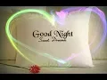 Good night gif image