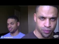 Age Differences Effect on Relationships hodgetwins