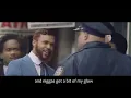 Jidenna - Classic Man - EXTENDED VIDEO + Lyrics (ft. Kendrick Lamar & Roman GianArthur)