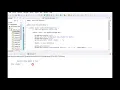 Absolute Value Number in Java