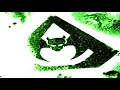 Overkill - Supersonic Hate (lyric video)