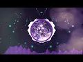 Download Lagu Itro \u0026 Tobu - Cloud 9(Slowed + Reverb)