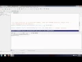 substr in oracle