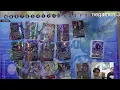 Download Lagu Digimon EX9 Versus Monster Case Opening