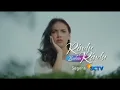 Download Lagu RINDU BUKAN RINDU SEGERA DI SCTV!