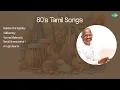Download Lagu K.J. Yesudas | Kakkai Chiraginiley | Valibamey | Vanna Malarodu