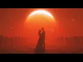ELMAN — Восточные сказки (Official Audio)