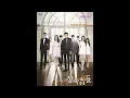 Download Lagu KEN - IN THE NAME OF LOVE (PIANO VERSION) | THE HEIRS |