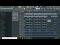 Download Lagu Juice WRLD - I'll Be Fine Remake *ACCURATE* (FL Studio Remake)