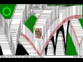 Beating Solitaire in windows XP