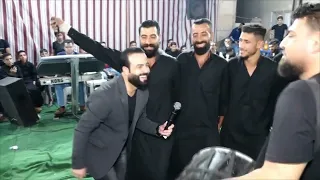 باسل الفارس فارس الأغنية الشعبية الفنان كلمات الشاعر خليل الحمود ملك الأورغات محمد مسعود ابو راما 