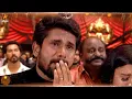 Download Lagu 10th Annual Vijay Television Awards 🏆 | Part 1 | 14th September 2025 - Promo 5