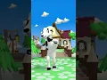 Download Lagu Kalau Kau Suka Hati Shorts ❤️💚 Lagu Anak Indonesia Koplo