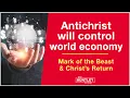 Mark of the Beast Christ s Return in Revelation - Dr David Jeremiah
